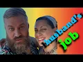 Who is American Pickers Danielle Colby s Husband Wedding Details