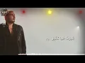 عمرو دياب وانا معاك   Amr Diab Wana Maak  Album Ya Ana La   Ya Ana Ya La2  2020 4K   Exclusive   You