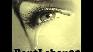 نعيم الشيخ راجع من بعد غياب اغنية رووووعة 