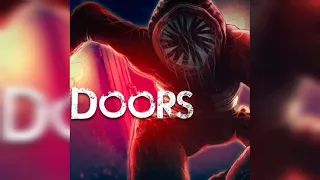 doors light funk super slowed to perfection u0026 extended dj vttt77