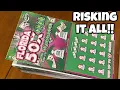 Download Lagu RISKING IT ALL.. Full Book!  $50 tickets extra