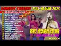 Download Lagu BENCI KUSANGKA SAYANG SHINTA ARSINTA X LALA WIDY VIRAL FULL ALBUM DANGDUT TERPOPULER TERBARU