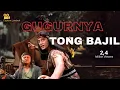 Download Lagu Hari Na'asnya MPU TONG BAJIL TUTUR TINULAR