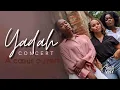 Download Lagu CONCERT : A cœur ouvert | YADAH
