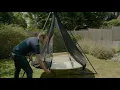 1 Home Hangout Pod Assembly Movie