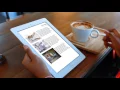 KPMG Marketing Transformation Capabilities