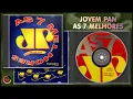 Download Lagu Jovem Pan - As 7 Melhores - Vol. 1 (1994) - CD Completo - TS Produções