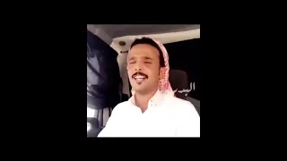 البل عطايا الله شيلة وامتحنهم شايب دندنها