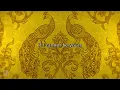 Prateek Kuhad - If I Cannot Be Yours | Lyrics