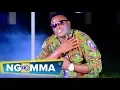 Mafia angel Adi Beat Killer - God is the truth Skiza 8540406
