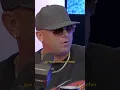 Download Lagu Wisin habla de Héctor el Father‼️