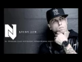 Download Lagu Nicky Jam ft Enrique Iglesias -El Perdon (zhd extended forgiveness edit)[remix audio]
