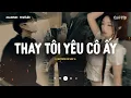 Download Lagu Nhạc Buồn Chill - Tổng Hợp Những Bài Hát \