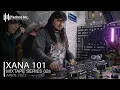 Download Lagu XANA 101 | Breakbeat Power, Queer Rave Energy \u0026 Heavy Techno Shades | Techno Inc MIXTAPE SERIES 028