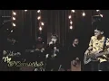 Download Lagu Cassandra - Biar Aku Saja | NEO B'COUSTIC