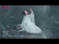 Lagu Lei Ting • 雷婷 【008】 Best Chinese Songs Collection • 最佳中國歌曲收藏 ▶ ALBUM