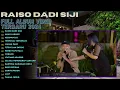 KEVIN IHZA & NIKEN SALINDRY - RAISO DADI SIJI - FULL ALBUM VIDEO DANGDUT KOPLO TERBARU 2024