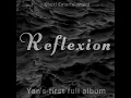 Download Lagu [Cover] 'Regret Message Ballad Version (French Version) - Yan'