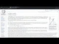 Object Oriented Python Example Complex Number