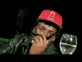 Download Lagu Momox Ft Trio Mio Weka Ngoma Extended by Dj Maxi