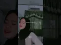 Download Lagu Bertahan Terluka Bersuara Merdu Viral Tiktok