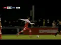 Download Lagu Ivar Jenner vs Waalwijk - Cetak GOL dari Luar Kotak Penalti!! Masuk di Menit 67 dan Menang
