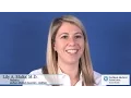 Dedham - Meet Dr Lily Maltz
