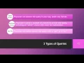 Physician Queries CDI youtube