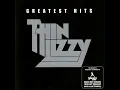 Thi̲n̲ ̲L̲i̲z̲z̲y̲ - Thi̲n̲ ̲L̲i̲z̲zy Greatest Hits vol.1
