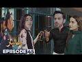 Chaalbaaz Episode 45 | Mujhi Maaf Kar De |  Chaalbaaz Teaser 45 | New Promo 
