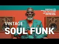 Lagu 🔥 Vintage Soul Funk Groove You’ve Been Waiting For | Raw Spiritual Rhythm \u0026 Rare Deep Groove