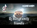 Download Lagu Dj Baby Family Friendly Clean Bandit Tiktok Viral