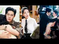 Download Lagu Kecelakaan buat aku jadi istri CEO dingin, tapi dia jatuh cinta dan manjakan aku habis-habisan.