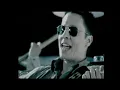 LIBIDO - Invencible (Video Oficial)