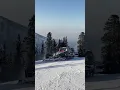 Download Lagu Ski resort Karakol, Kyrgyzstan🇰🇬#ski #resort #travel #trip #trendingshorts