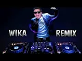 Download Lagu Wika Wika Remix !