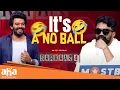 Download Lagu Sarkaar Best Moments | Rahul Ramakrishna Funny Comments😂! | Sudigali Sudheer | Tharun Bhascker