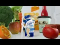 Ensure Original with Nutrients to Support Immune Health 2021