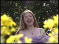 Download Lagu Lyyti - Ennätyshelteet