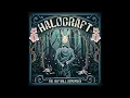 Lagu Halocraft - The Sky Will Remember (2025) (Full Album)