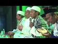 Download Lagu ASTAGHFIRULLAH VERSI LIRIK MADURA - MUHYID ft UST. BAHRI  || Special MILAD KE - 3 MDS KANZUL BAROKAH