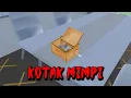 Download Lagu KOTAK MIMPI || HORROR MOVIE SAKURA SCHOOL SIMULATOR