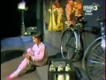 Download Lagu Moja Fantazja