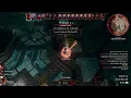 Baldur s Gate 3 Cazador Easy Kill