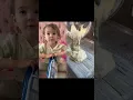 Lagu Elke dag wakker worden met de vracht 😍