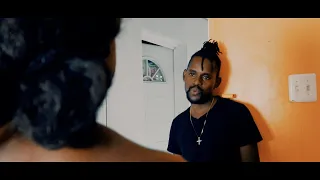 betrayal short film jamaican movie