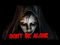 Download Lagu The Scary Legend of La Mala Hora