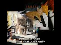 Download Lagu Partners in Crime - Set It Off, Ash Costello [nightcore/speed up]