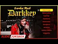 Download Lagu DARKKEY Songs | King of Sambarock | 90s Collections |  Malaysian Tamil Songs | Jukebox Channel