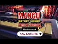 Download Lagu MANGU - FOURTWNTY - FT - CHARITA UTAMI -  REGGAE VERSION